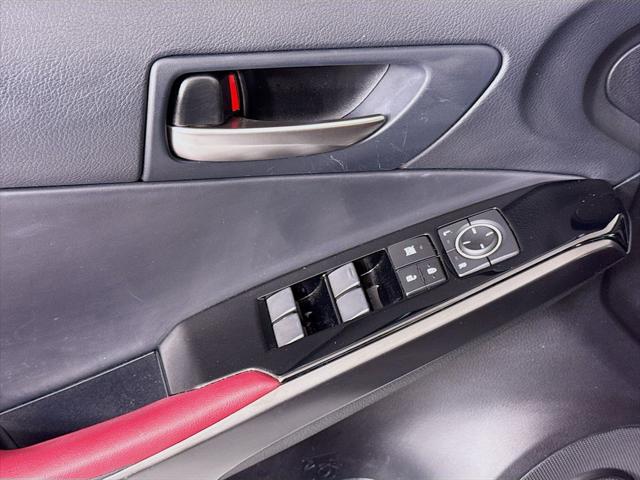 2023 Lexus IS 300 - Photo 23
