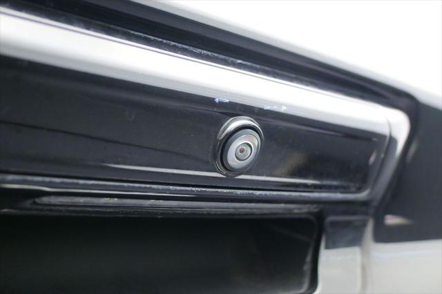 2023 Ram 1500 Big Horn Crew Cab 4x2 5'7" Box