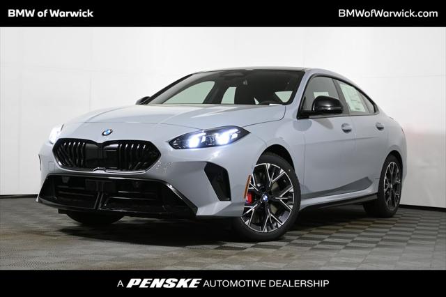 2026 BMW Coupe xDrive for sale in Warwick, RI