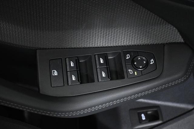 2026 BMW Coupe xDrive