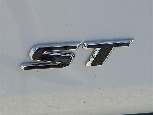 2026 Buick Encore GX Sport Touring AWD