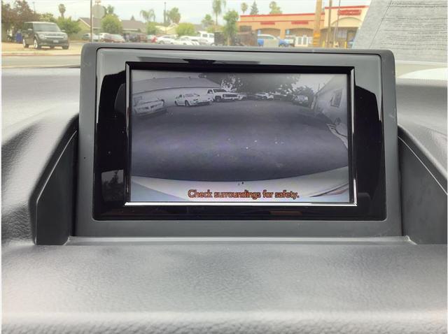 2013 Lexus CT 200h Farmersville Ca- 559-747-2277