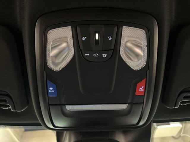 2026 Ram 3500 Tradesman/Big Horn