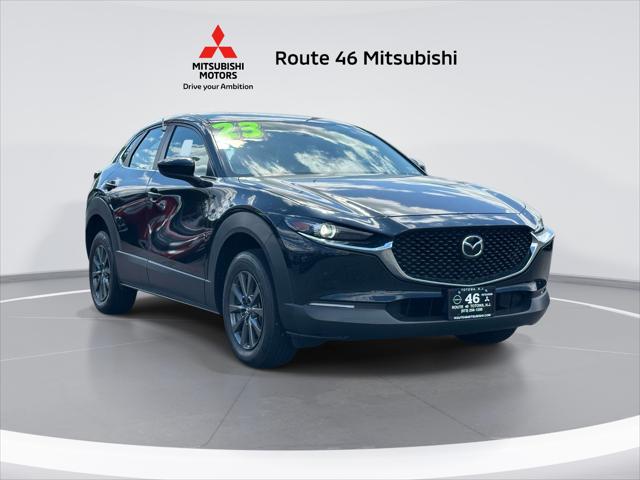 2023 Mazda CX-30 2.5 S for sale in Totowa, NJ