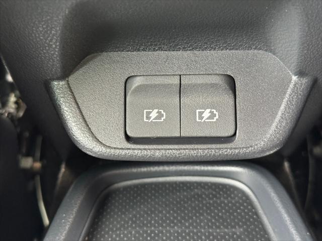 2023 Nissan LEAF SV PLUS 60 kWh