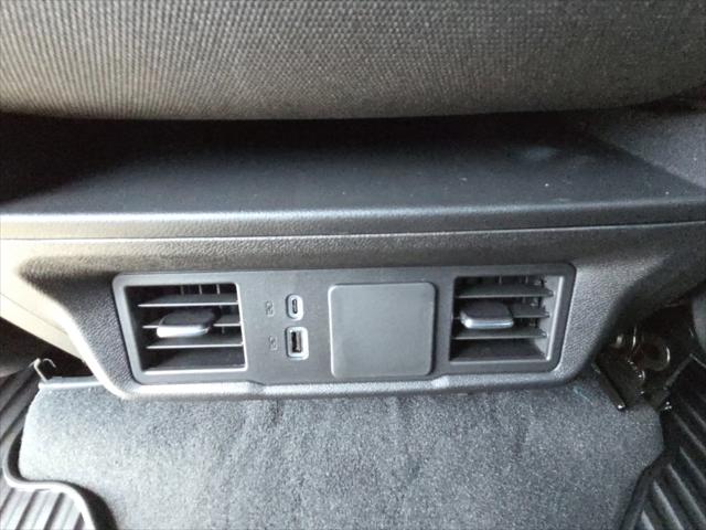 2026 Chevrolet Silverado 2500HD Crew Cab, Standard Bed, WT, 4WD