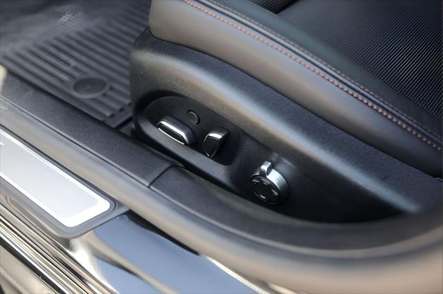 2023 Cadillac CT5-V V-Series