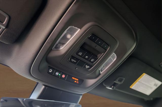 2023 Cadillac CT5-V V-Series