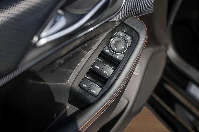2023 Cadillac CT5-V V-Series