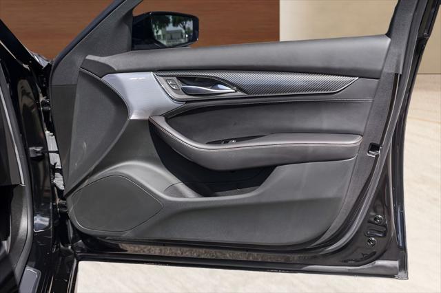 2023 Cadillac CT5-V V-Series
