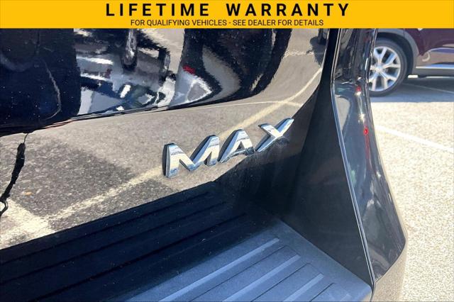 2024 Ford Expedition XLT MAX