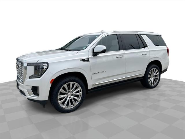 2023 GMC Yukon 2WD Denali for sale in Baton Rouge, LA