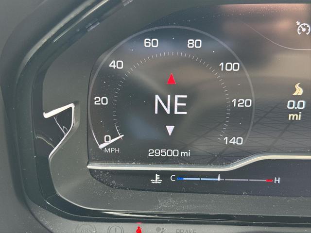 2023 GMC Yukon 2WD Denali