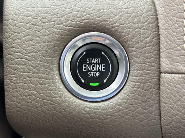 2023 GMC Yukon 2WD Denali