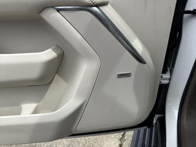 2023 GMC Yukon 2WD Denali
