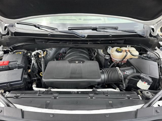 2023 GMC Yukon 2WD Denali