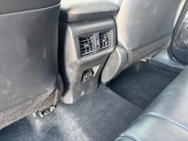 2021 Toyota RAV4 Adventure