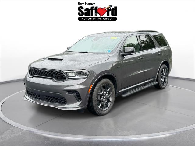 2026 Dodge Durango GT Premium AWD HEMI V8 for sale in Winchester, VA