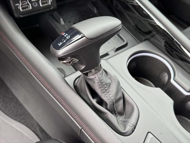 2026 Dodge Durango GT Premium AWD HEMI V8