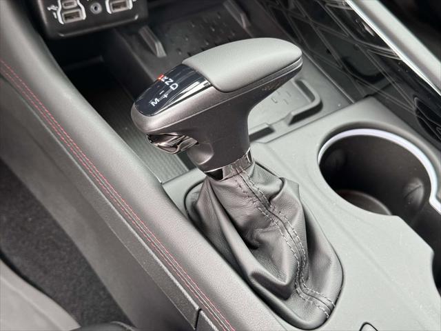 2026 Dodge Durango GT Premium AWD HEMI V8