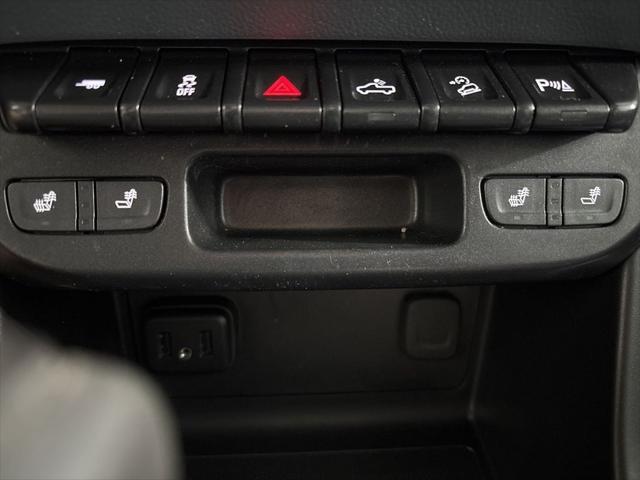 2020 Chevrolet Colorado 4WD Crew Cab Short Box Z71