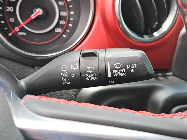2021 Jeep Wrangler Rubicon 4x4