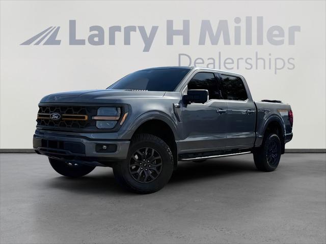 2024 Ford F-150 Tremor for sale in Peoria, AZ