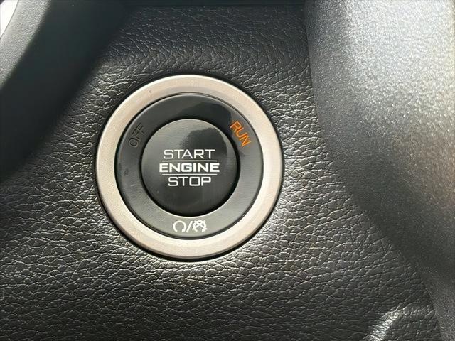 2025 Ram 2500 Tradesman Crew Cab 4x2 8' Box