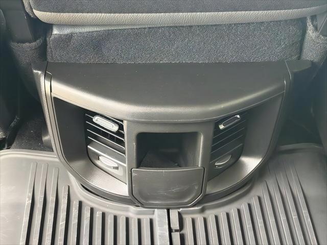 2025 Ram 2500 Tradesman Crew Cab 4x2 8' Box