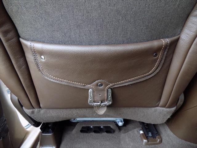 2025 Ram 1500 Limited Longhorn Crew Cab 4x4 5'7" Box