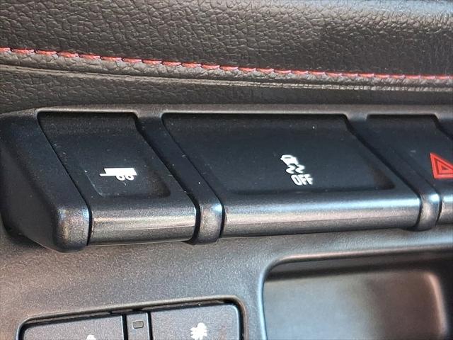 2016 GMC Canyon SLE