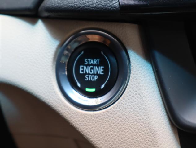 2024 Cadillac CT4 Luxury
