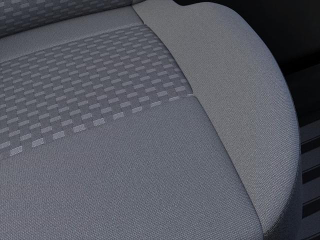 2026 Ford Transit Passenger Wagon XLT