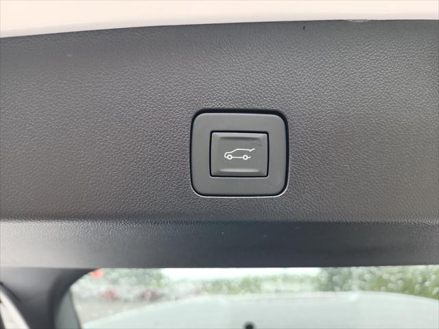 2026 Buick Encore GX Preferred FWD