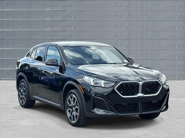 2026 BMW X2 xDrive28i for sale in North Hollywood, CA