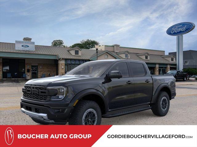 2026 Ford Ranger Raptor for sale in  Mequon, WI
