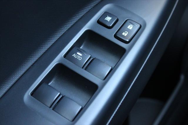 2023 Mitsubishi Mirage ES
