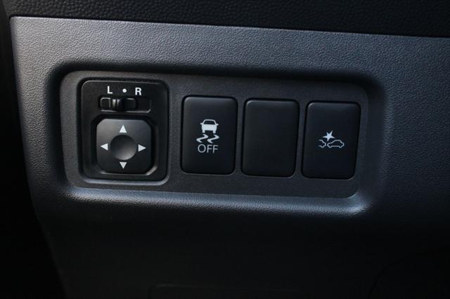 2023 Mitsubishi Mirage ES