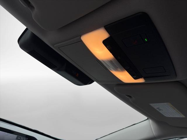 2023 Mitsubishi Outlander SE 2.5 S-AWC