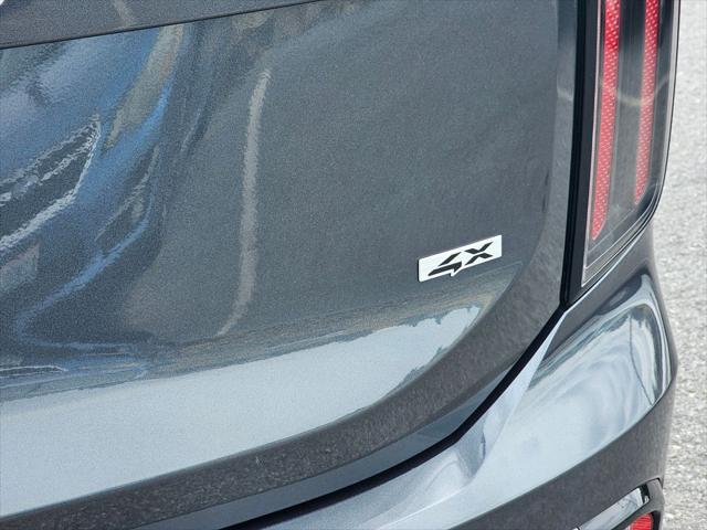 2023 Kia Telluride SX Prestige