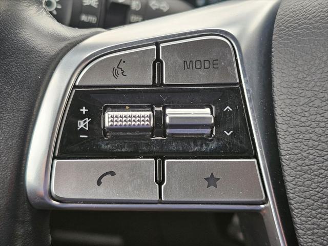 2023 Kia Telluride SX Prestige