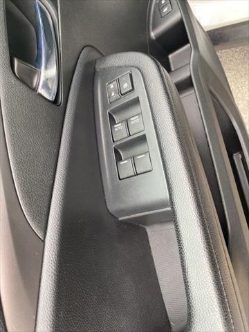 2020 Honda Pilot AWD EX-L
