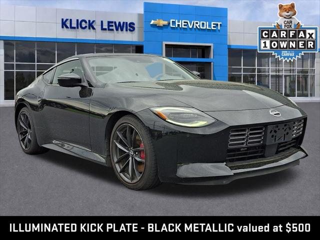 2024 Nissan Z Performance Auto for sale in Palmyra, PA