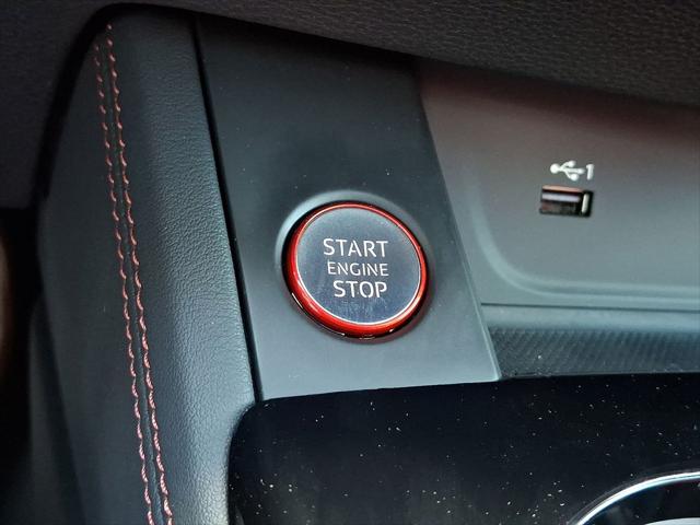 2023 Audi S4 Prestige TFSI quattro Tiptronic
