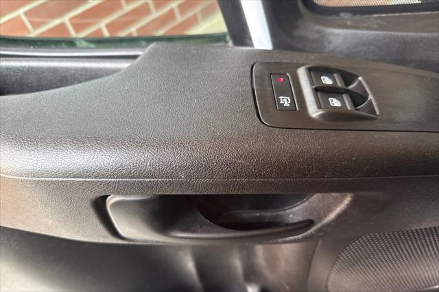2023 Ram ProMaster Cargo Van High Roof 159" WB EXT
