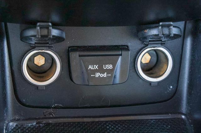 2013 Hyundai Sonata Limited