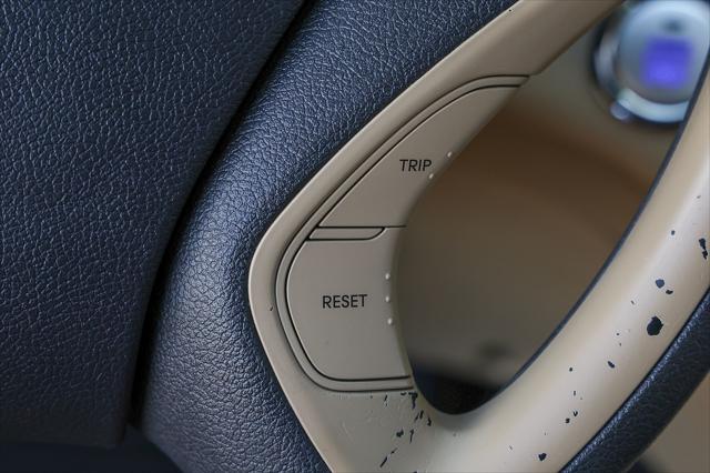 2013 Hyundai Sonata Limited