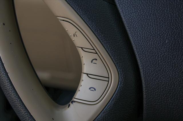 2013 Hyundai Sonata Limited
