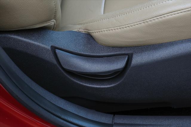 2013 Hyundai Sonata Limited