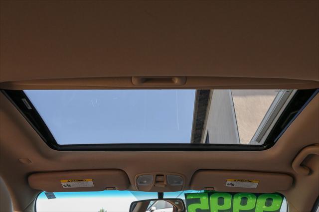 2013 Hyundai Sonata Limited